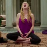 maps-to-the-stars julianne moore