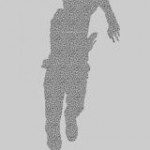 maze_runner_ver4_xlg