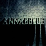 med_annabelle_20140717