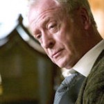 michael-caine-witch