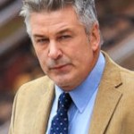 movies_alec_baldwin