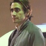 nightcrawler_3