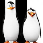 penguins-madagascar-poster