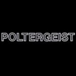 poltergeist-bw-logo