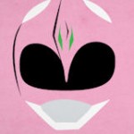 power-rangers-pink