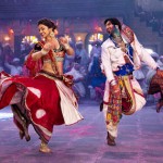 ram-leela-8a
