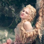 rapunzel-435