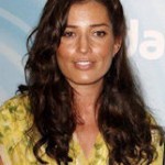 reed-morano_5