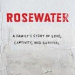 rosewater-jon-stewart