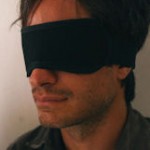 rosewater new image 0
