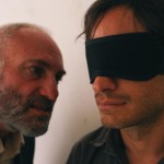 rosewater new image 1