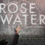 rosewater-poster-1