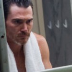 rudderless (1)