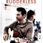 rudderless