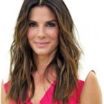 sandra-bullock_crisis