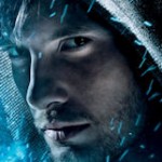 seventh_son_ver6