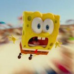 spongebobtrailer