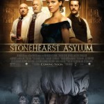 stonehearst_asylum