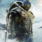 teenage_mutant_ninja_turtles_ver10
