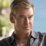 the-november-man-movie-stills-2