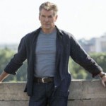the-november-man-movie-stills-6