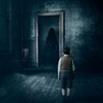 the-woman-in-black-angel-of-death