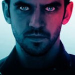 the_guest_movie_poster-dan_stevens
