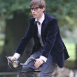 theory-of-everything-Eddie-Redmayne-