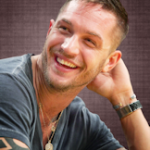tomhardy-3