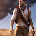 uncharted-3-wallpaper-explosion
