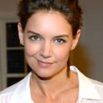 021314-katie-holmes