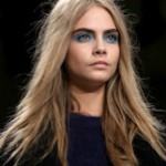 6-cara-delevingne