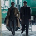 A-Most-Violent-Year-movie (2)