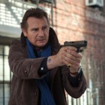 A Walk Among the Tombstones Clips