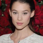 Astrid Berges-Frisbey