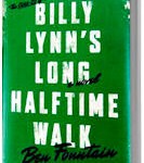 Billy_Lynns_Long_Halftime_Walk