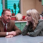 Birdman-1