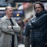 Birdman-2