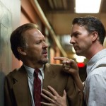 Birdman-3