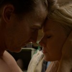 Birdman-6
