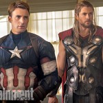 Captain-America-Thor