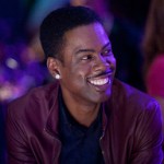 Chris Rock Top 5 B
