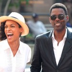 Chris Rock Top 5 C