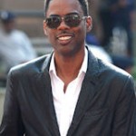 Chris Rock Top 5 D