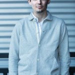 Damien Chazelle to helm Neil Armstrong biopic