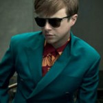 Dane-DeHaan-Prada
