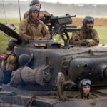 Fury Brothers Under The Gun Featurette