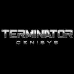 Genisys