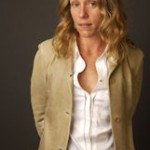 Hail Frances McDormand