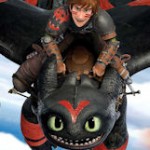 How to Train Your Dragon 3 delayed